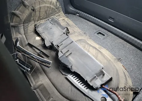 2013 Volkswagen Tiguan S z USA, uszkodzony, nr VIN WVGAV3AX0DW562269